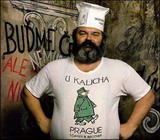 У Калиха